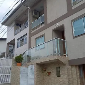 Ap Floripa Apartamento Florianópolis