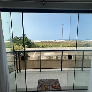 Dunas Apartamento Cabo Frío