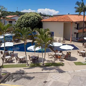 3* Hotel Fenix